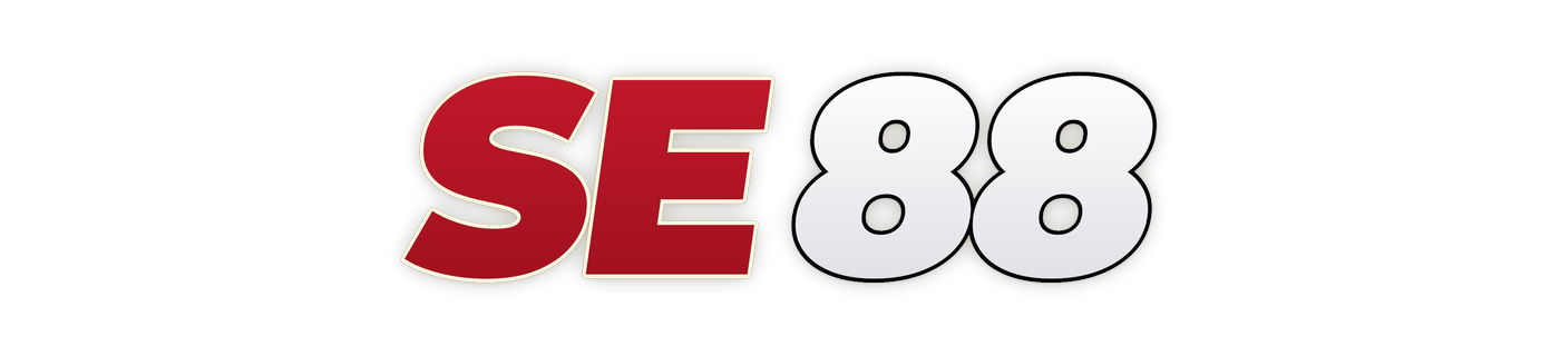 se88